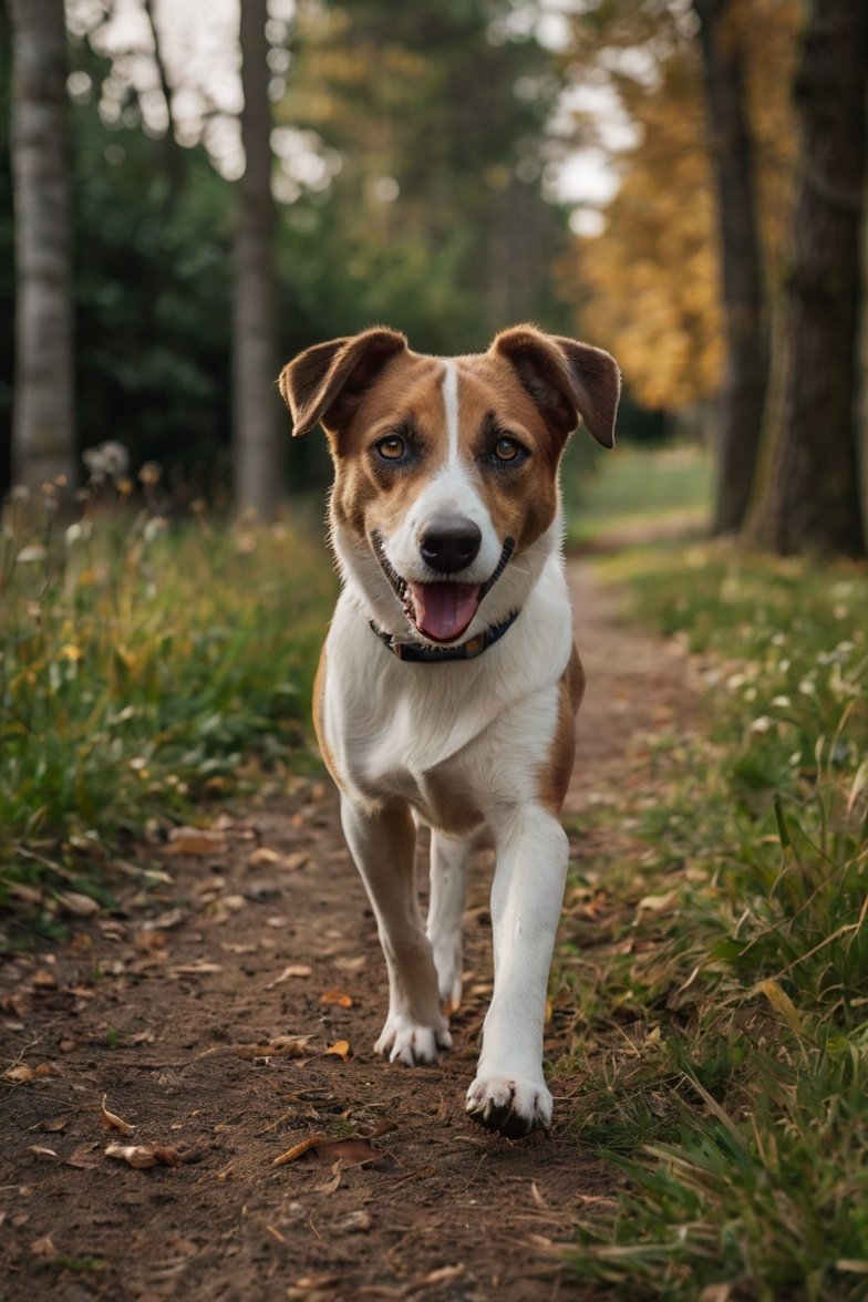 Cachorro Idoso: 10 cuidados essenciais para a fase sênior