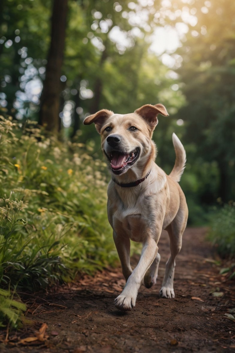 Os perigos da automedicação em cães