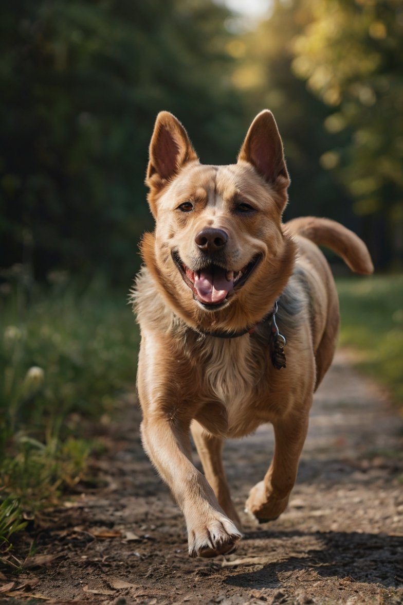 Os 10 animais mais perigosos para seu pet (escorpião, sapo)