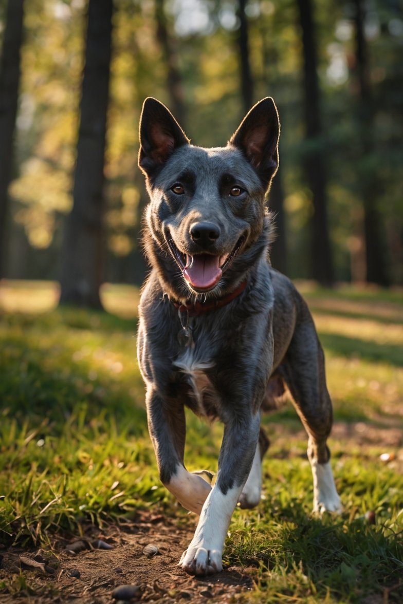 Como preparar a casa para a chegada de um novo pet