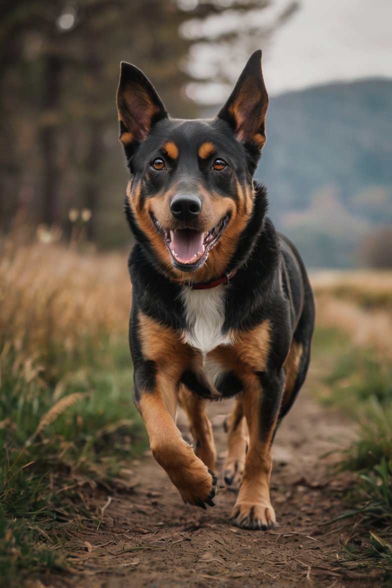 O que a lei diz sobre cães em condomínios?