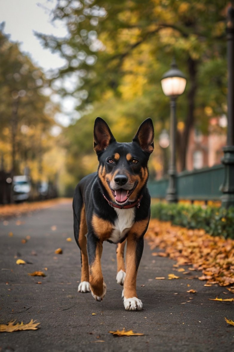 Perfume para cachorro: Pode usar?