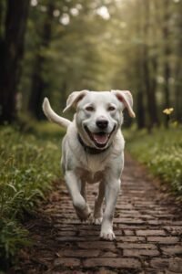 Câncer em Cães: Sinais precoces e tratamentos