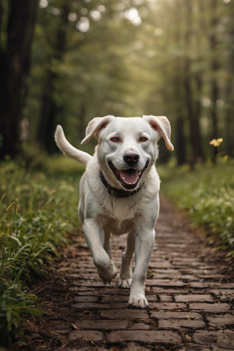 Câncer em Cães: Sinais precoces e tratamentos