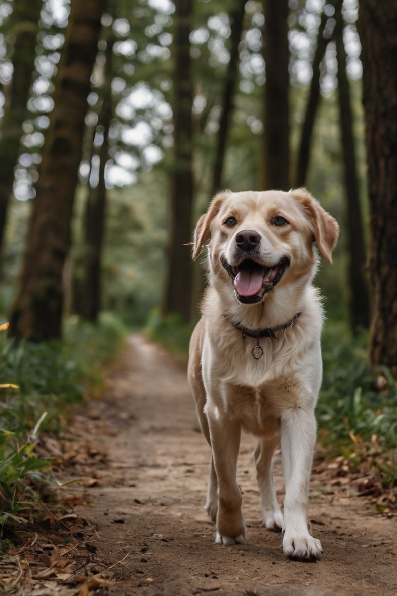 Insuficiência Renal em Cães: É possível prevenir?