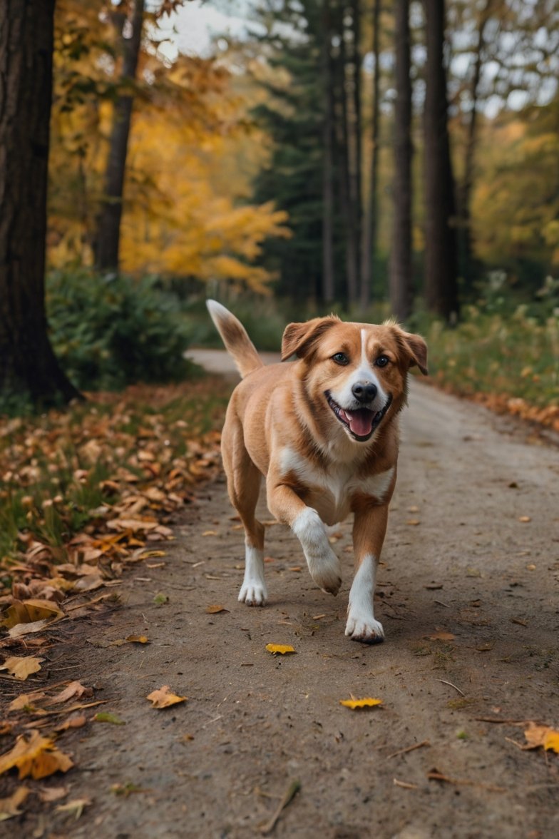 5 motivos para adotar um cão vira-lata