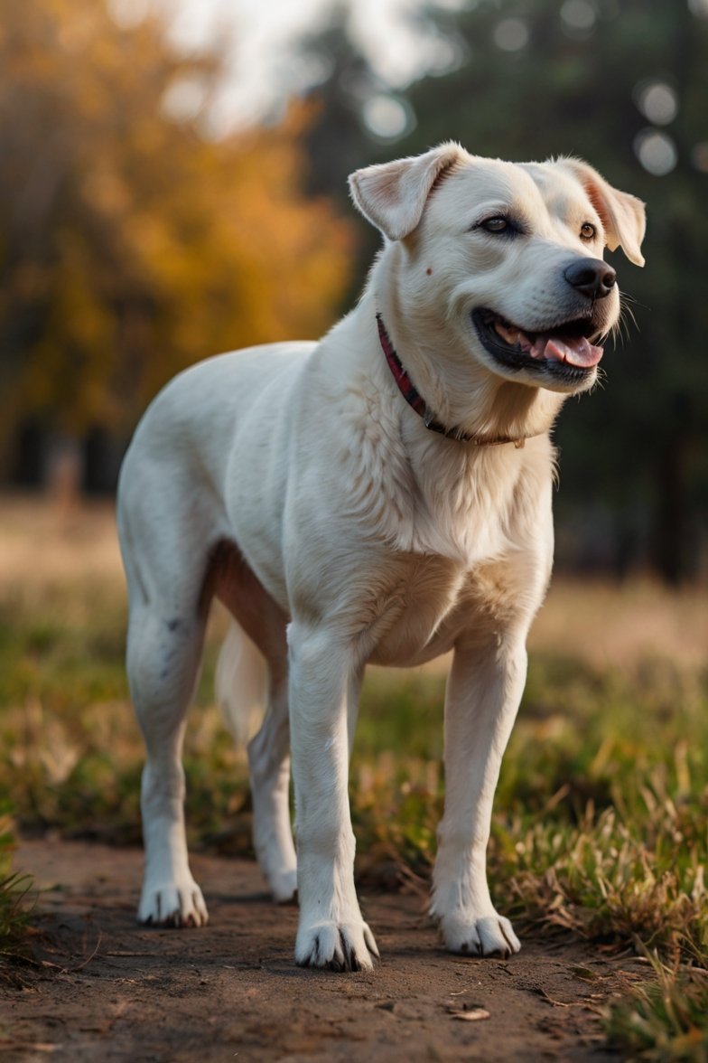3 receitas de biscoito caseiro para cães