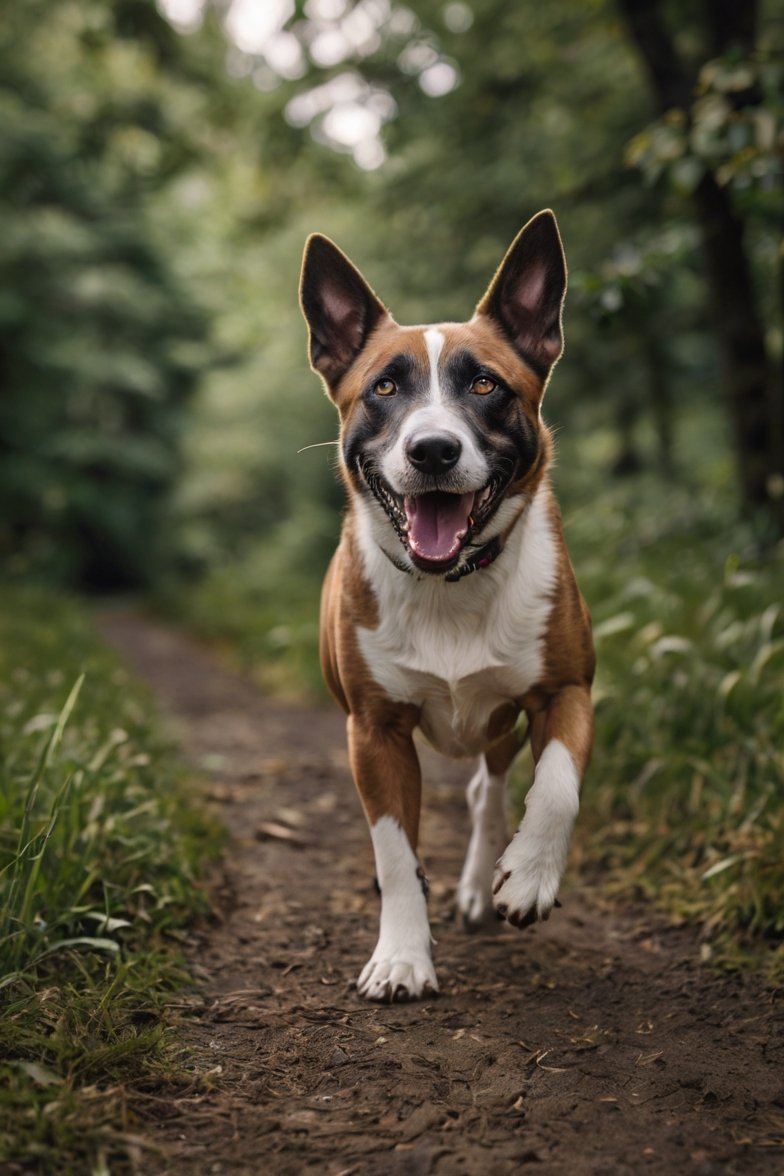 Viagem de avião com pet (Cabine vs. Carga): Regras e Dicas