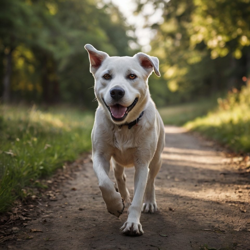 O perigo do "vômito amarelo" (bile) nos cachorros