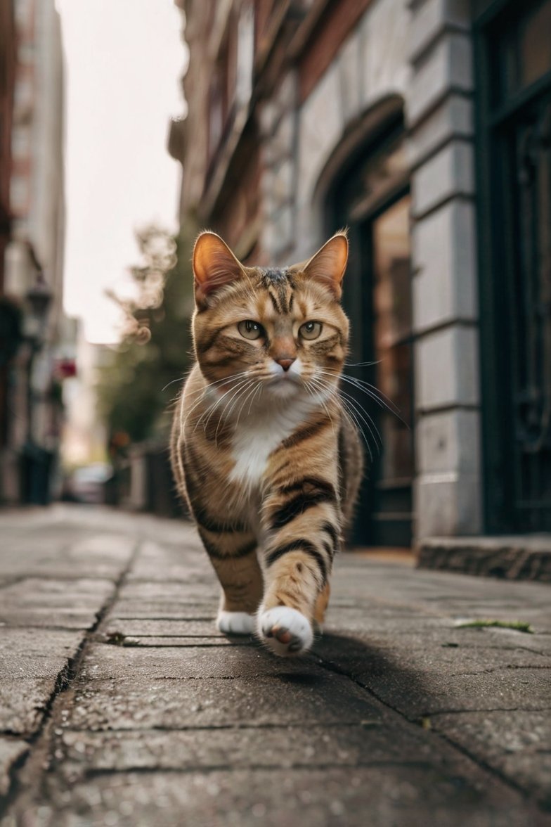 Como escolher e onde colocar o arranhador perfeito