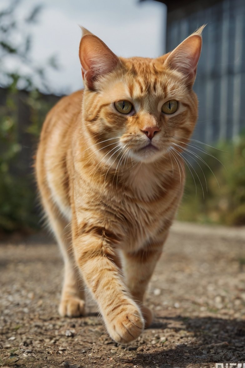 Por que gatos odeiam a caixa de transporte?