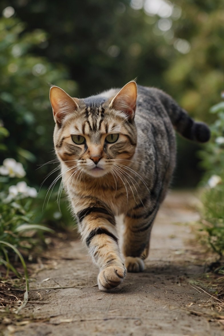 Florais de Bach para pets: Funcionam?