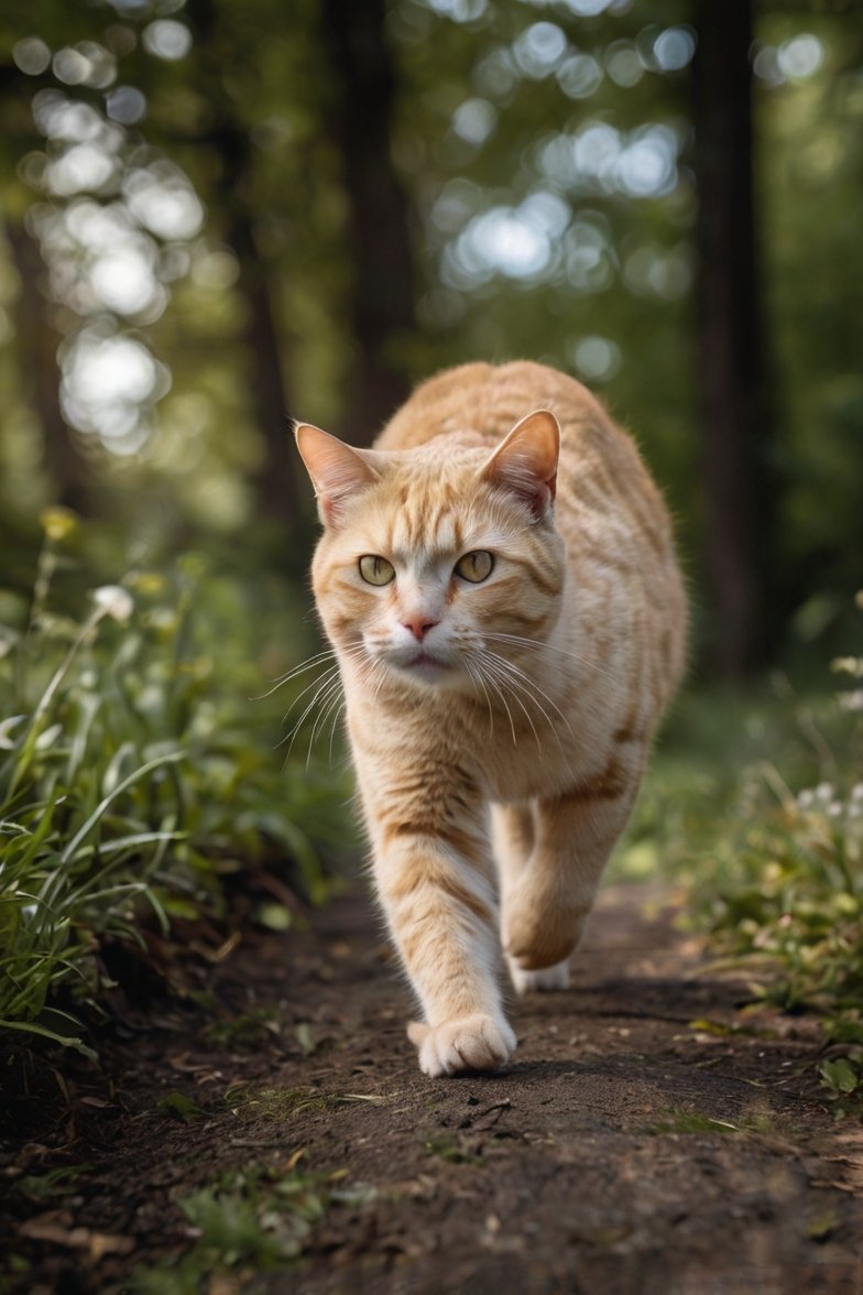 Inverno: Como proteger seu cão e gato do frio