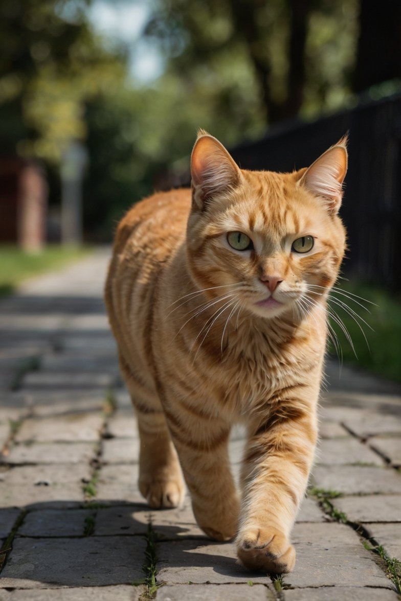 Esporotricose: Um guia essencial para tutores de gatos