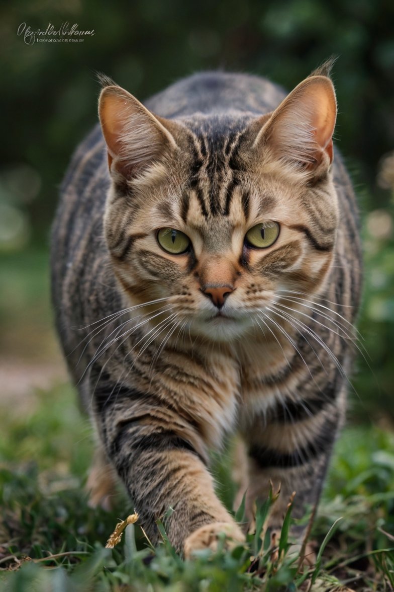 Meu pet foi picado por cobra: O que fazer (Guia Rápido)