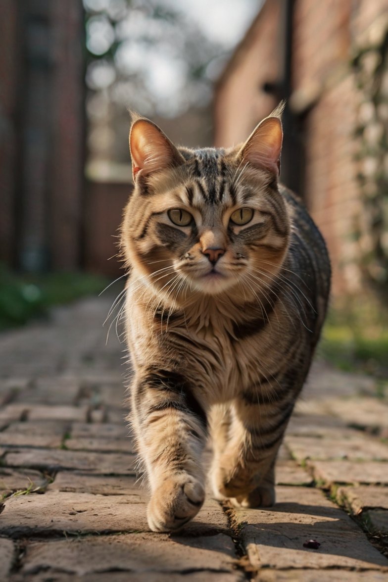 Como tirar fotos incríveis do seu pet com o celular