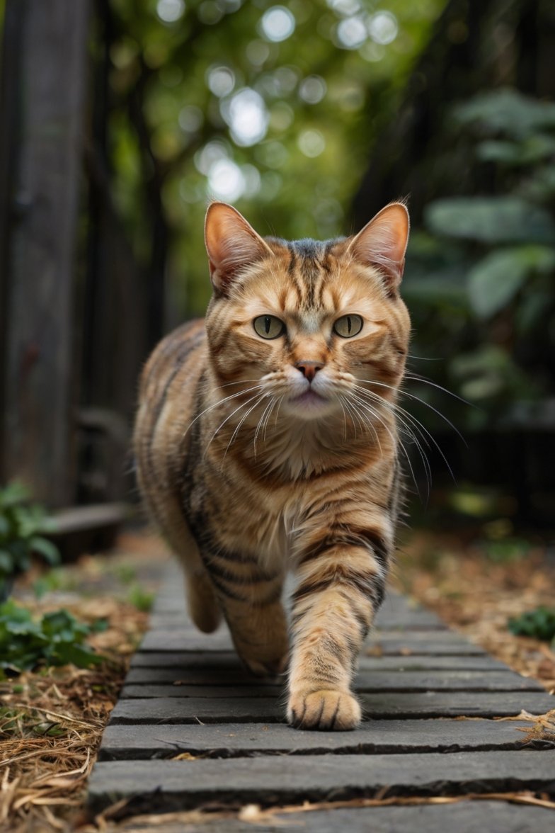 Como viajar com gatos no carro (sem estresse)