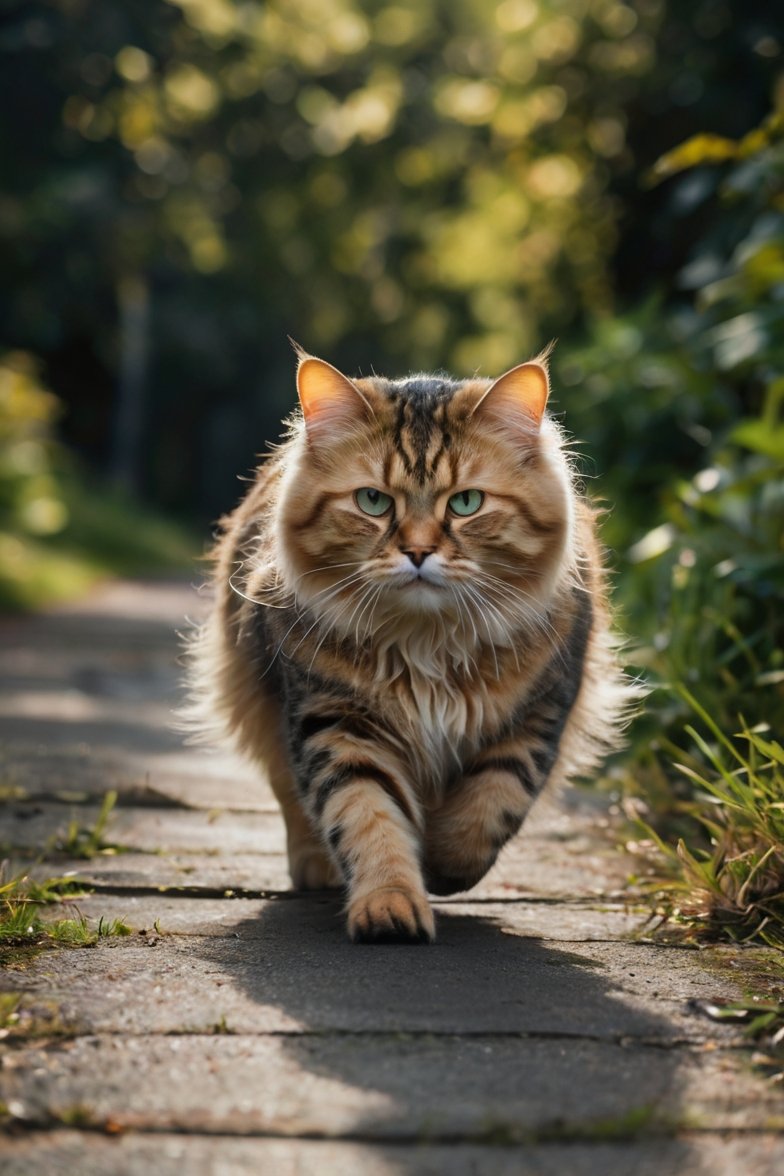 Por que gatos são "carnívoros estritos"?