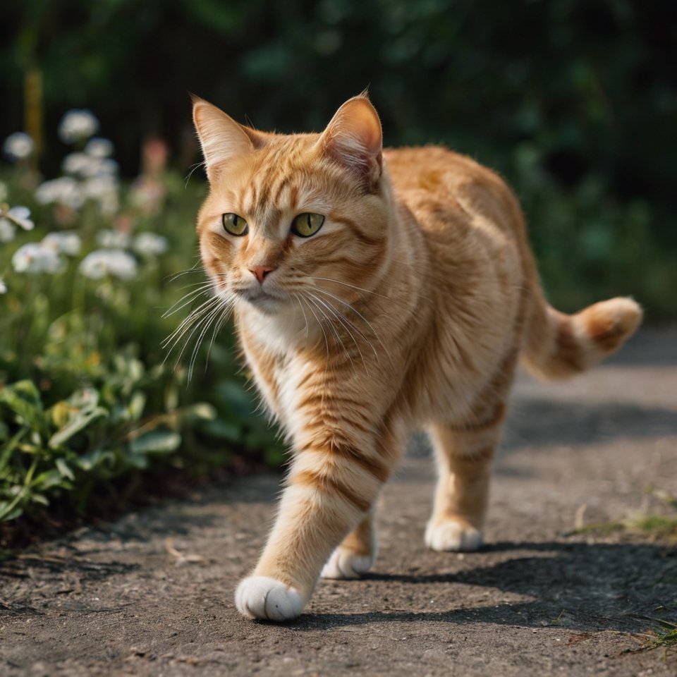 Rinotraqueíte Felina (Gripe do Gato): Como tratar