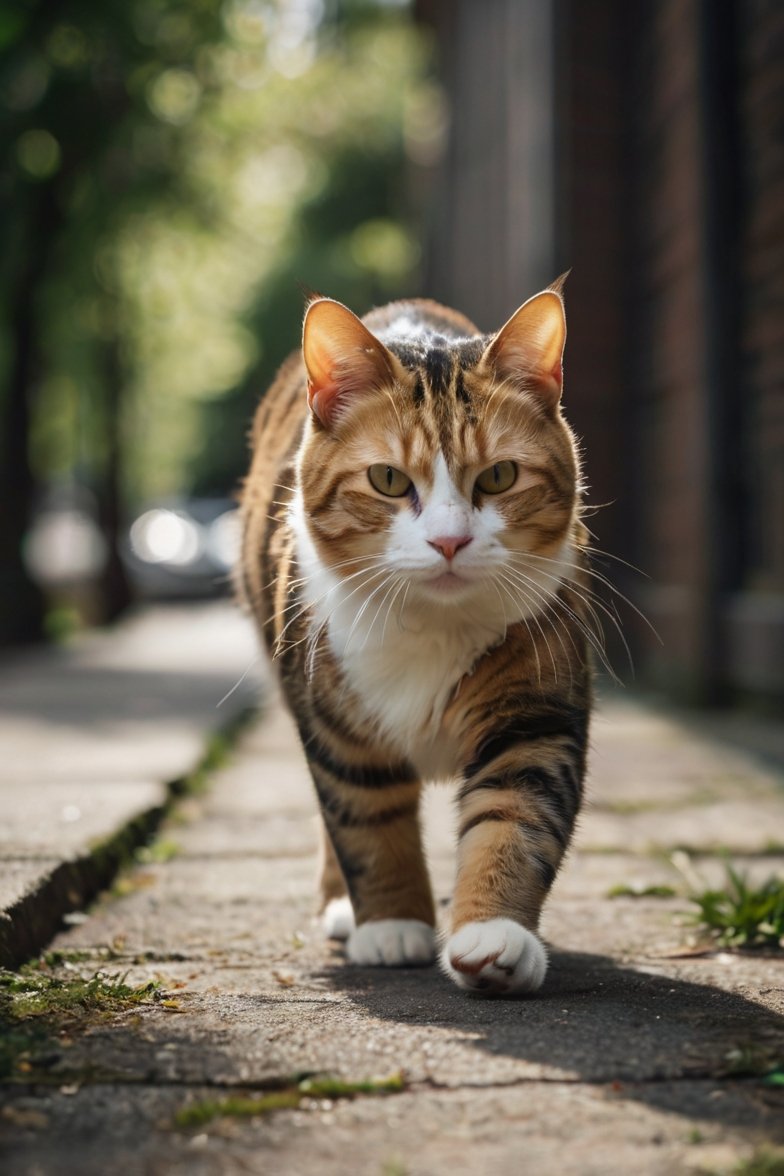 Diabetes Felina: Sinais, diagnóstico e manejo