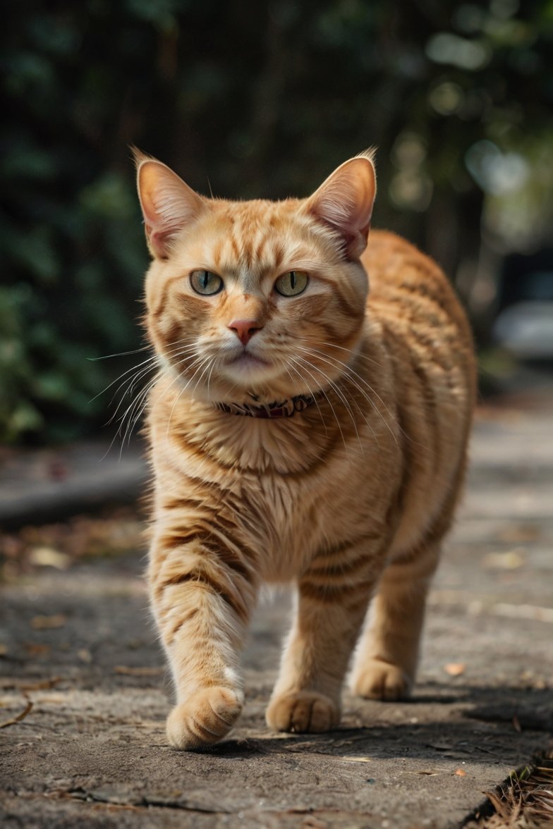 É verdade que 1 ano do cão equivale a 7 anos humanos? (Novo cálculo)