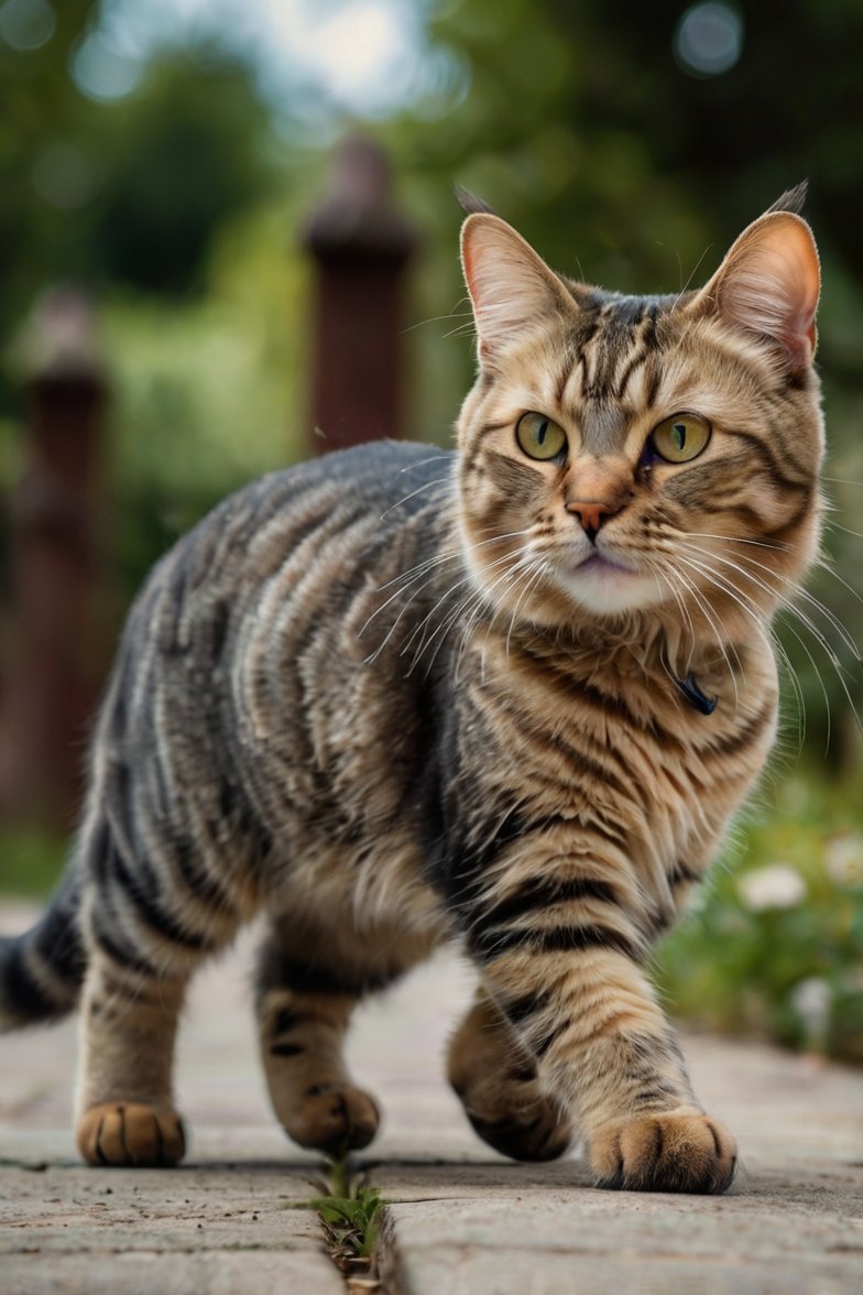 Adoção: Mudar o nome de um pet adulto é ruim?