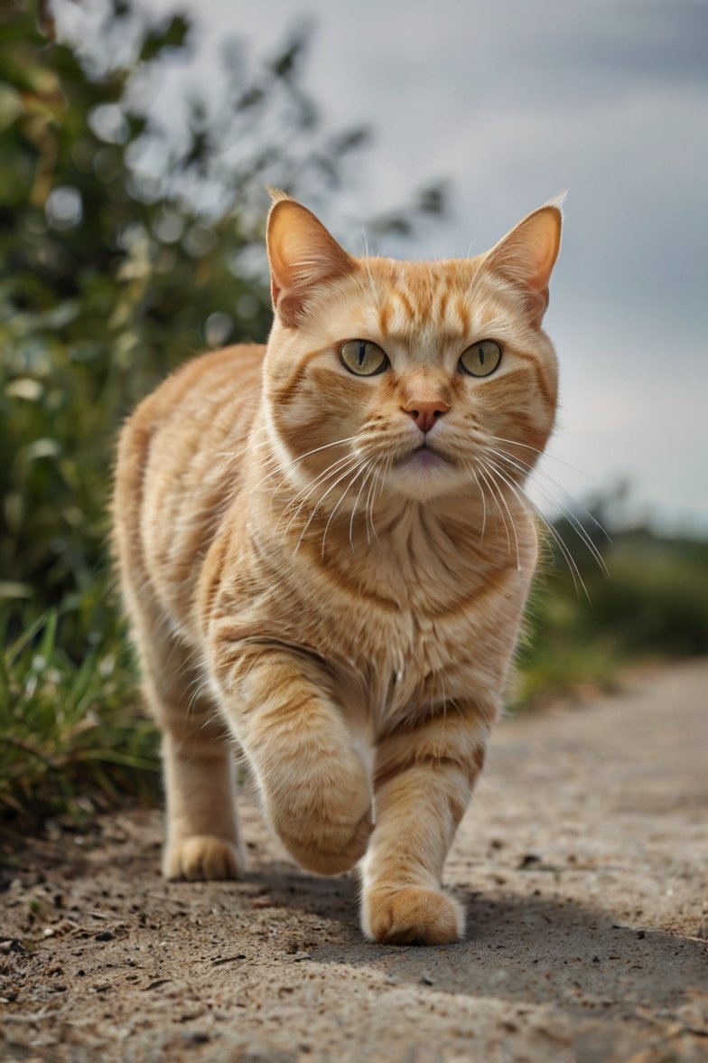 Carnaval: Como proteger seu pet do barulho e das multidões