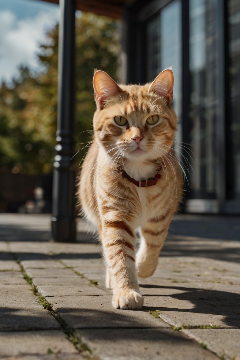 7 Mitos sobre gatos que precisam acabar