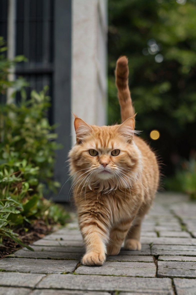 O que é um "petisco funcional"?