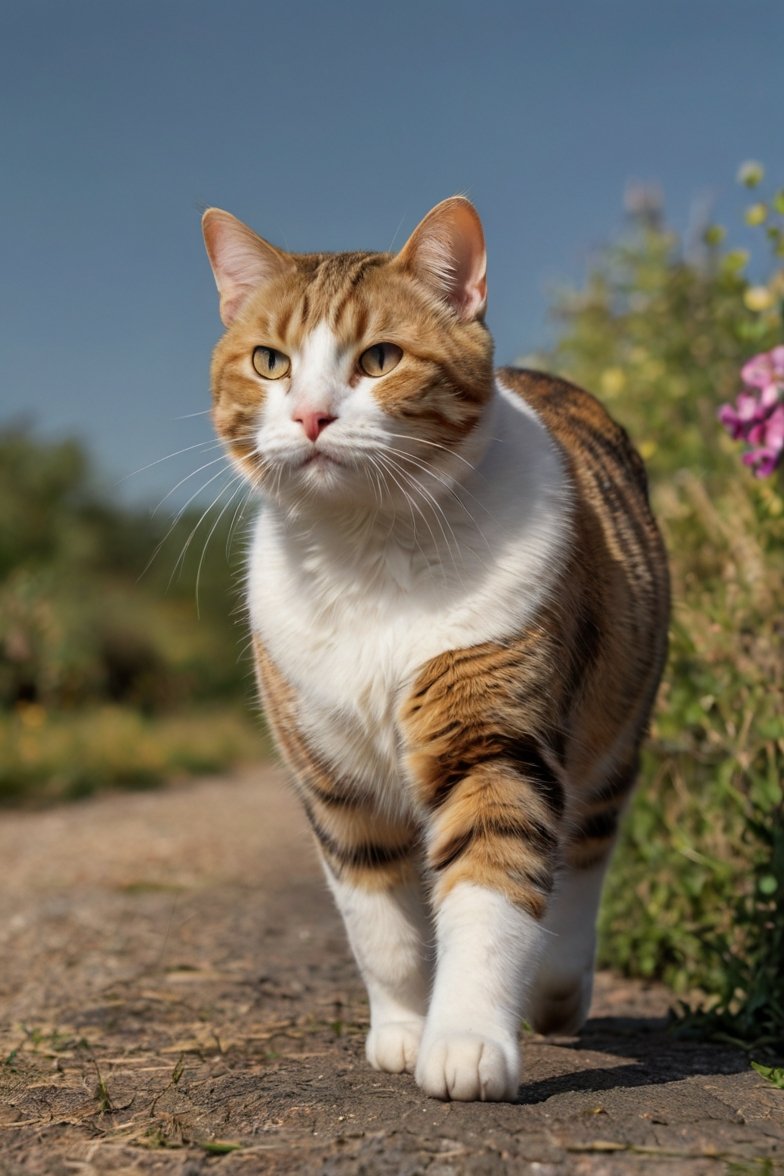 Meu gato me morde quando faço carinho: O que significa?