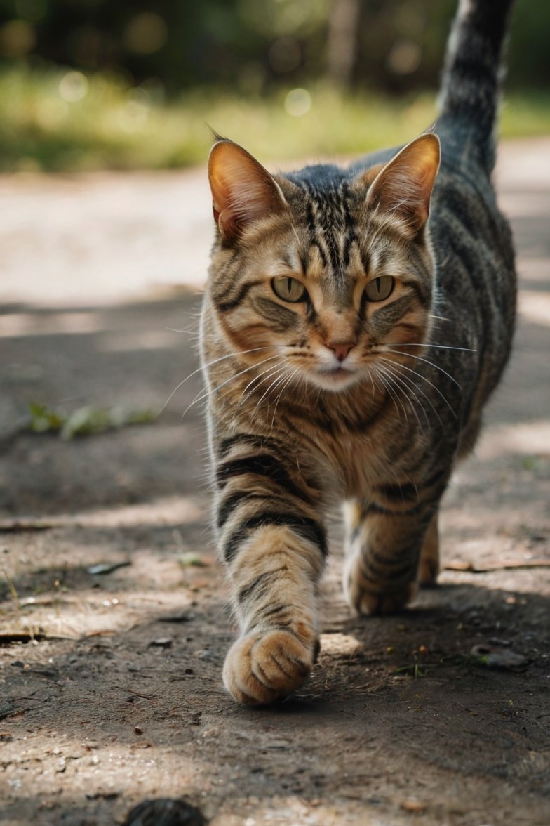 O que é "Pica" (gatos que comem coisas estranhas)?