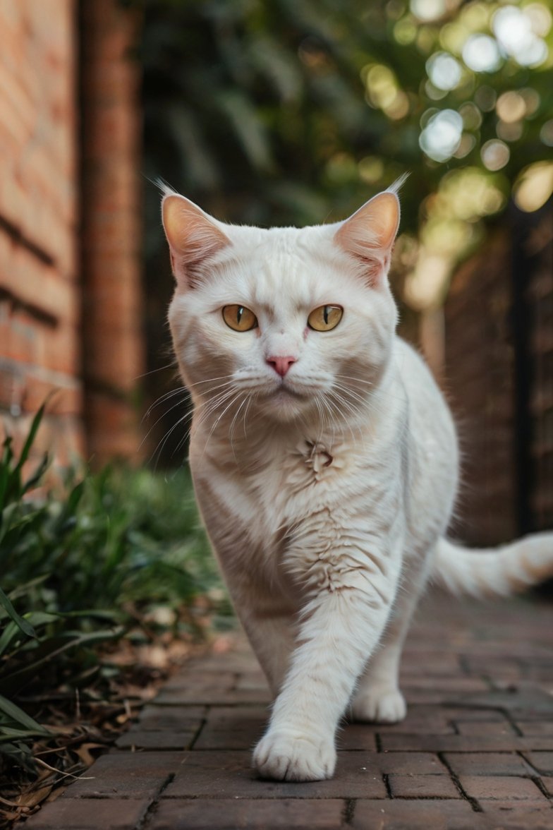 FIV e FeLV: O que todo tutor de gato precisa saber