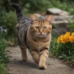 Microchip em pets: O que é, como funciona e por que é essencial