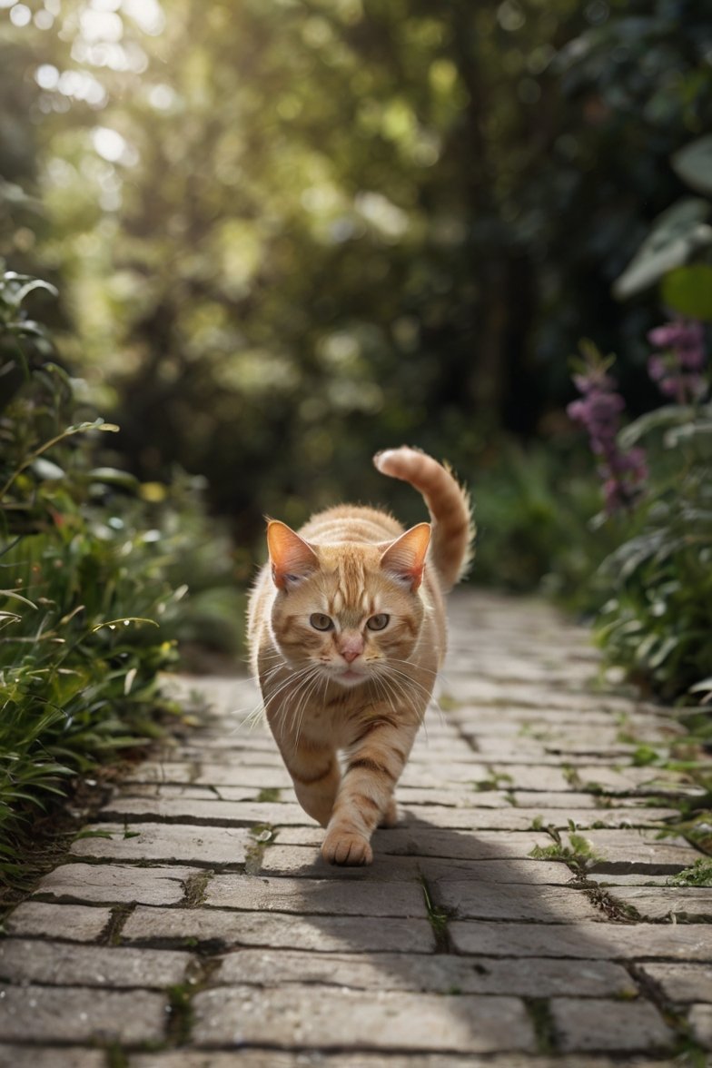 Doença Renal Crônica em Gatos: O guia completo