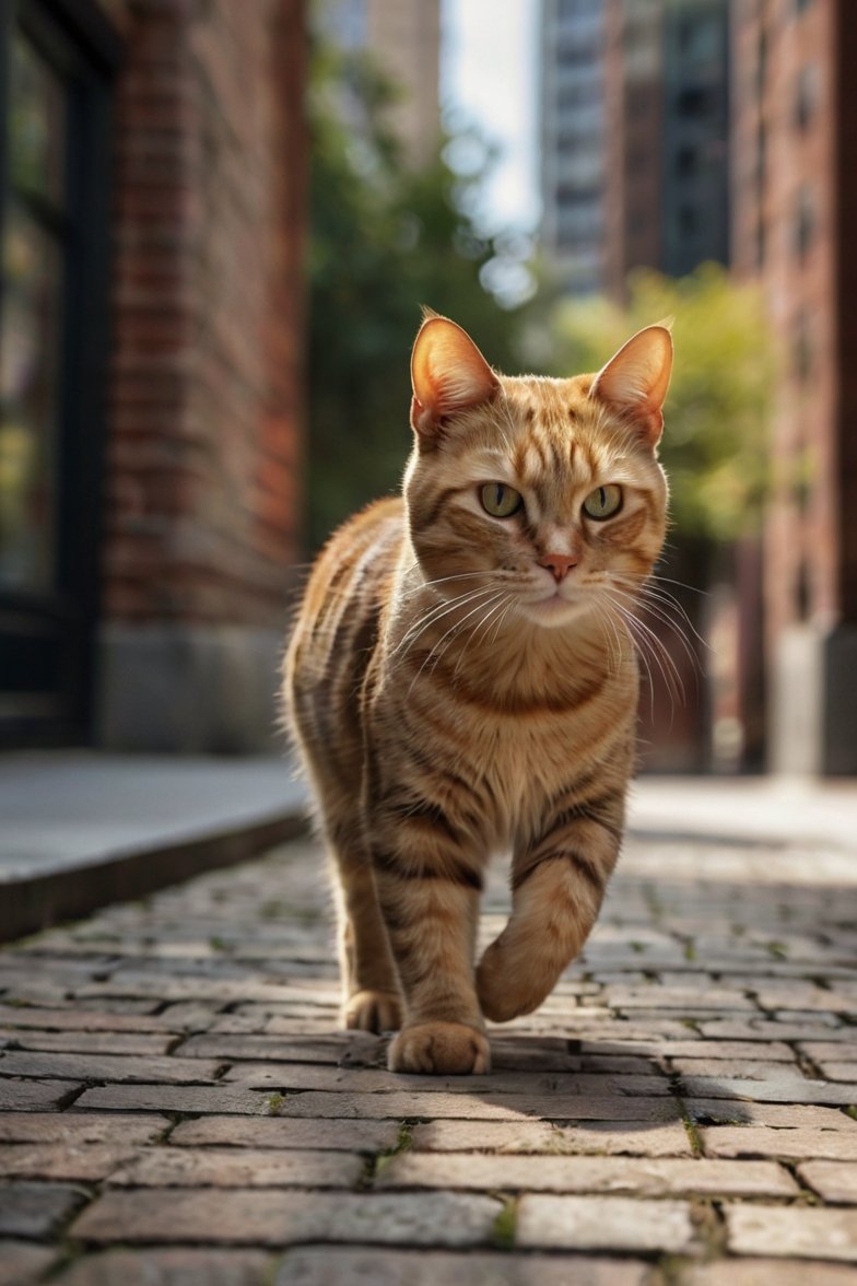 Cuidados pós-operatórios da castração de gatos