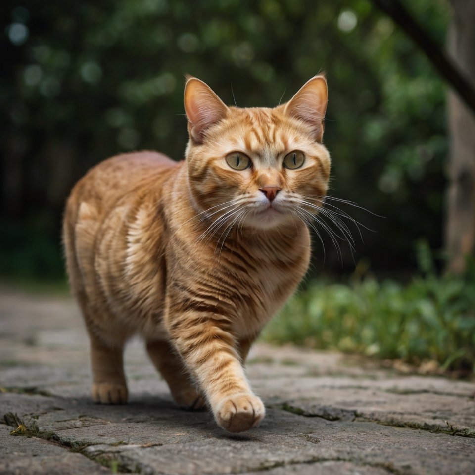 Sarna em Gatos: Tipos e tratamentos eficazes