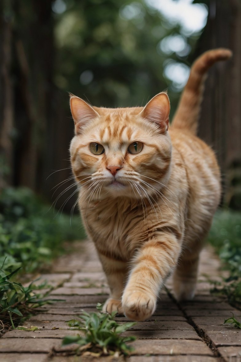 Como ensinar seu gato a usar a caixa de transporte (sem traumas)