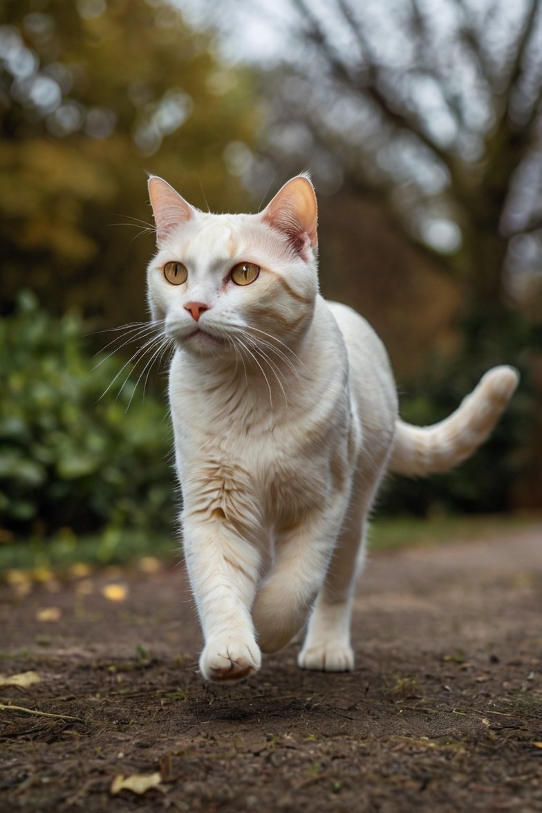 Como escolher o melhor vermífugo para seu gato