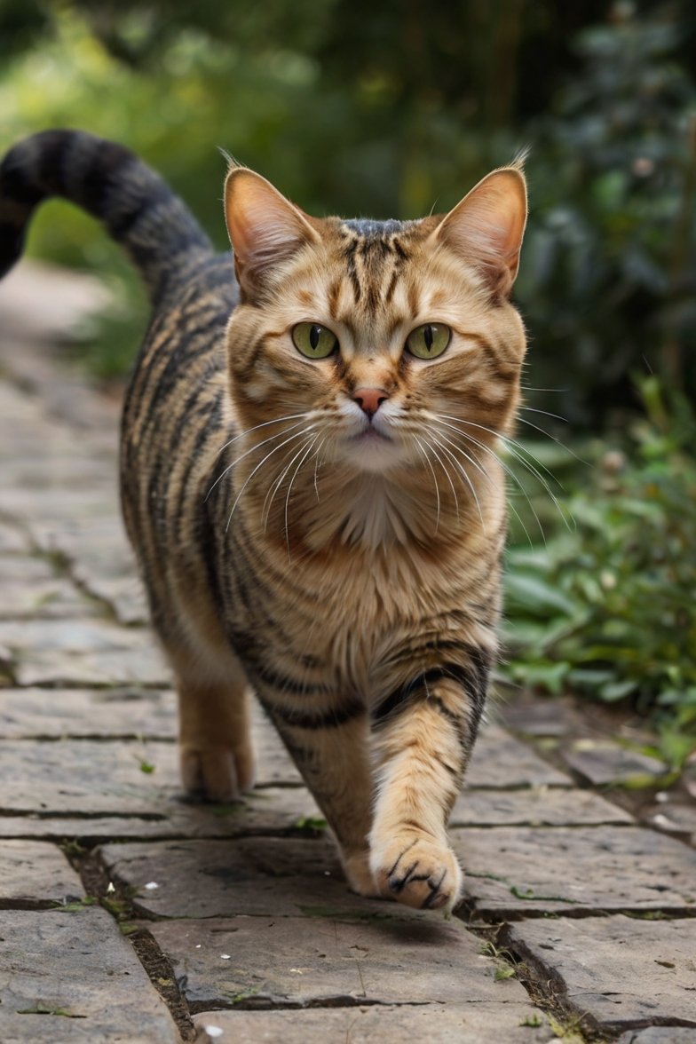 Gato que acorda o dono de madrugada: Como resolver