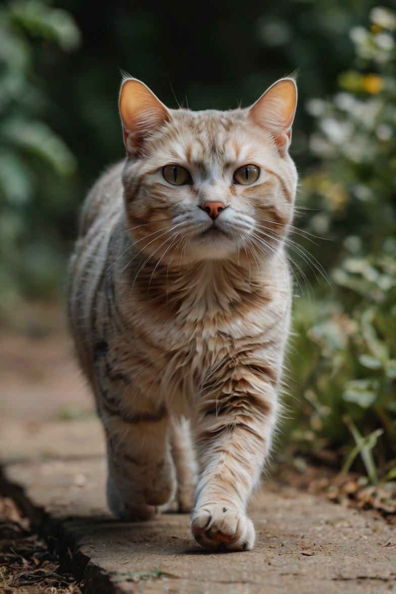 O melhor tipo de brinquedo para gatos (varinhas, bolinhas)