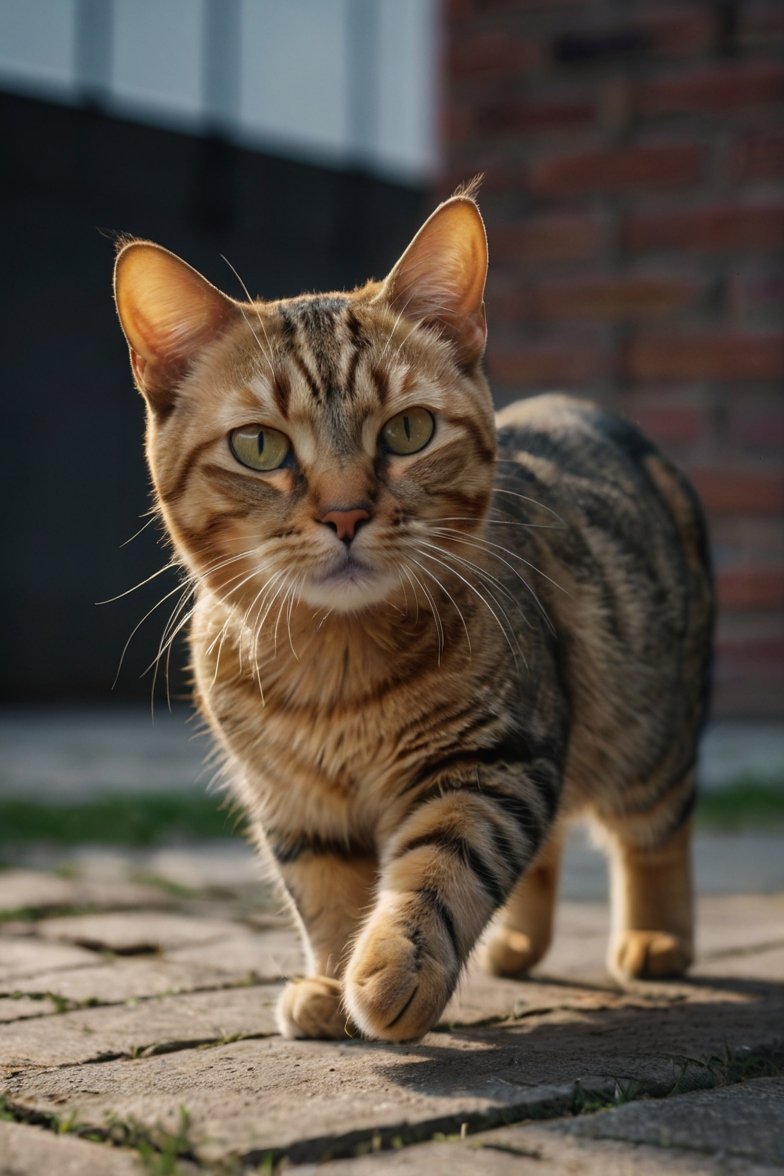 O que é "Medicina Veterinária Integrativa"?