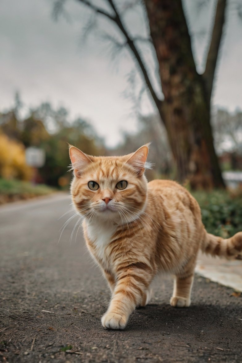 Páscoa: O perigo mortal do chocolate para cães e gatos