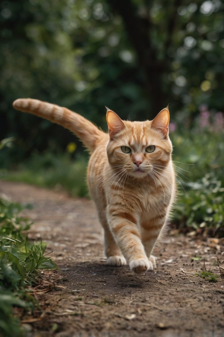 5 coisas que só donos de gatos entendem