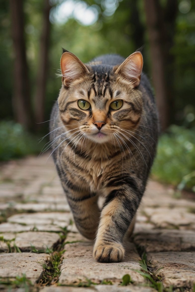 O que fazer com o pet em caso de mudança de casa