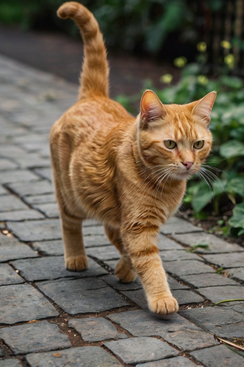 Ômega 3 para cães e gatos: Benefícios para pele e pelo