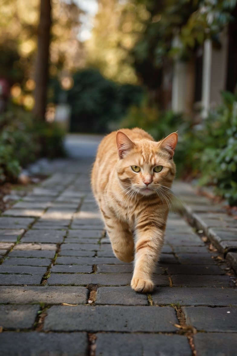 Como limpar a caixa de areia corretamente