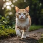 Plano de Saúde Pet: Vale a pena?