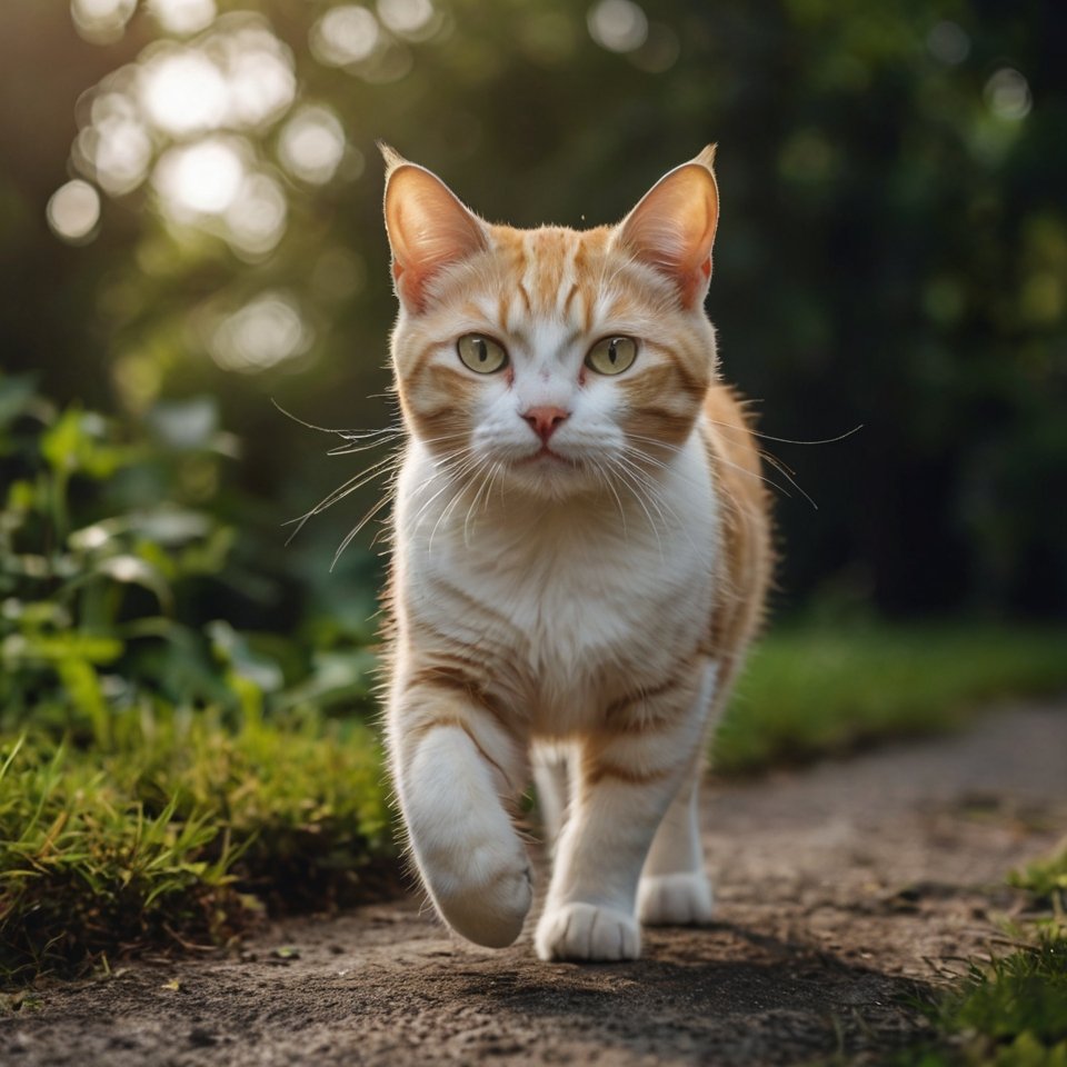 Plano de Saúde Pet: Vale a pena?