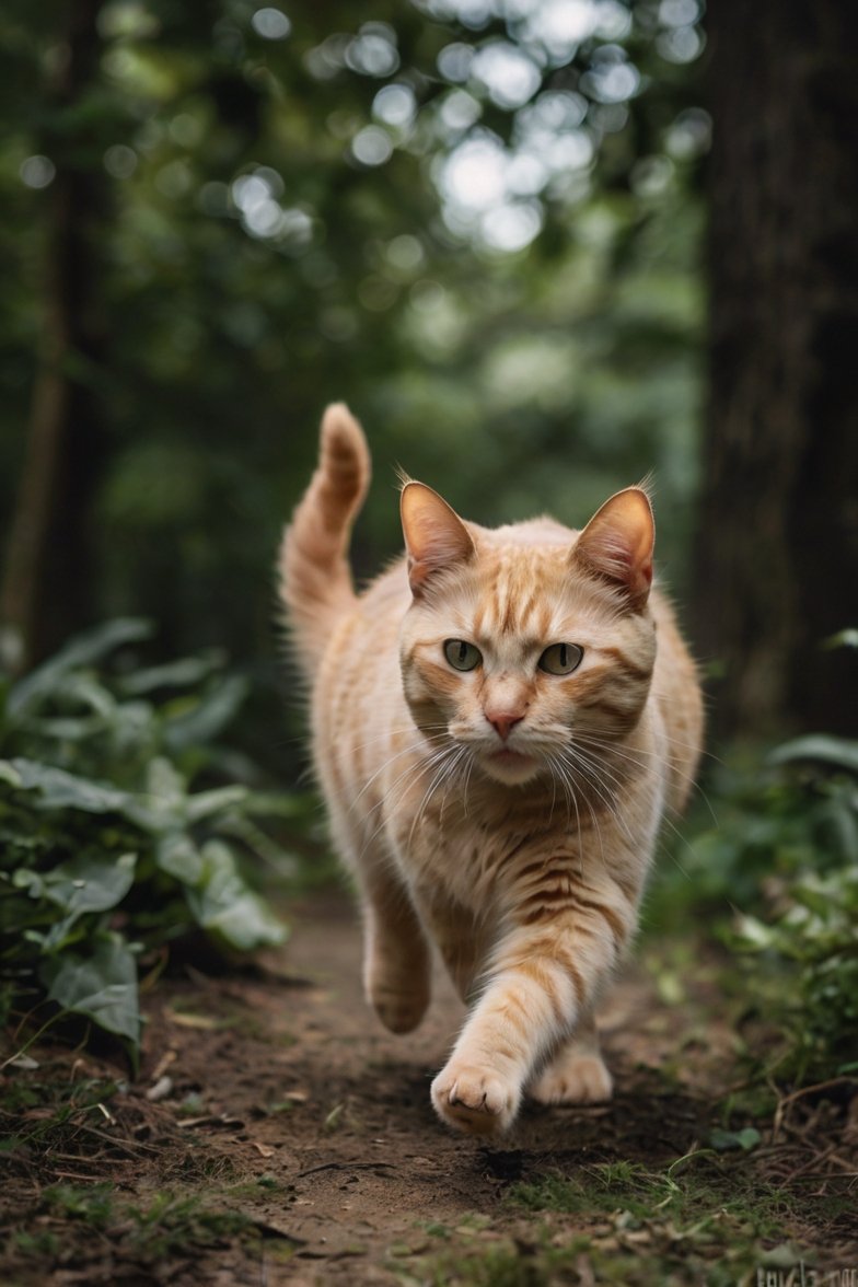 O parto da gata: Como ajudar