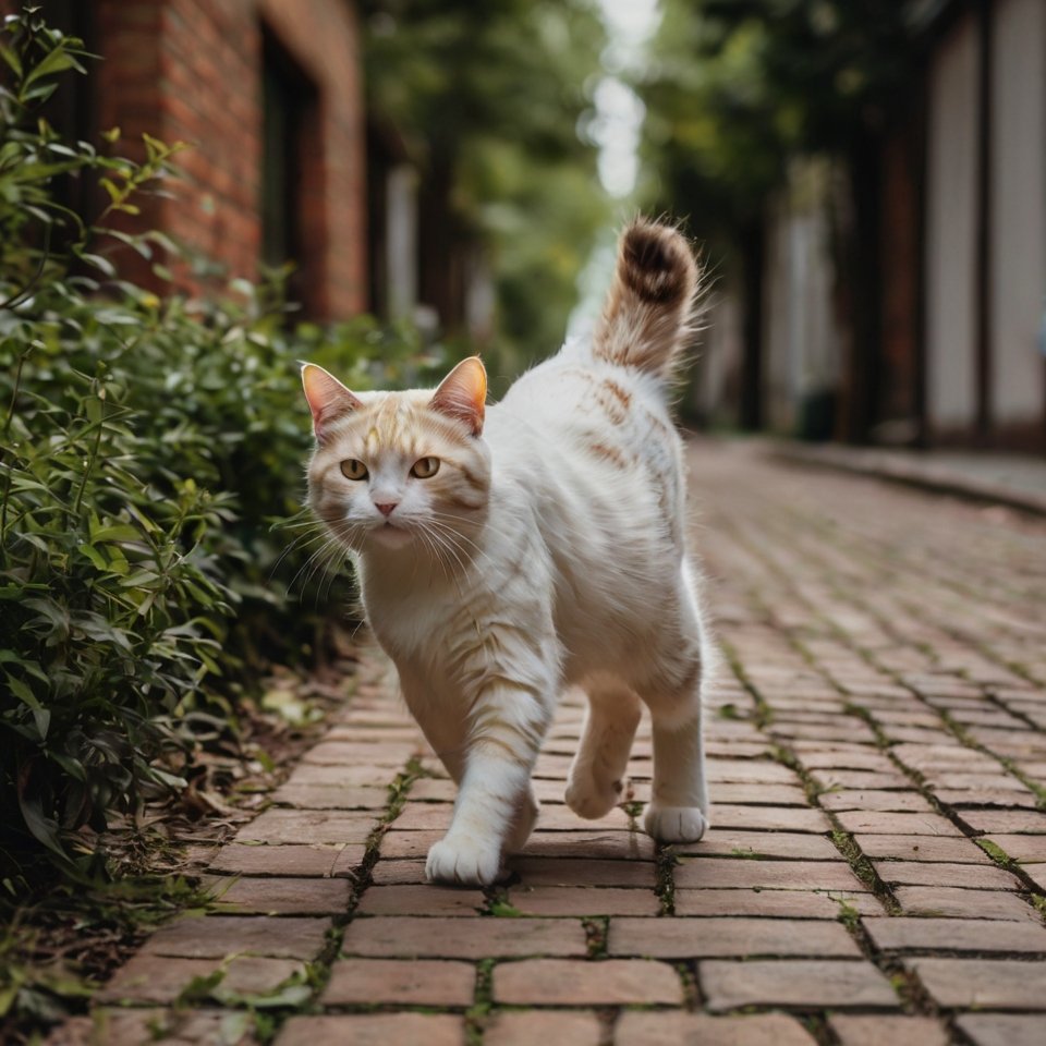 Gengivite e Tártaro em Gatos: Como prevenir